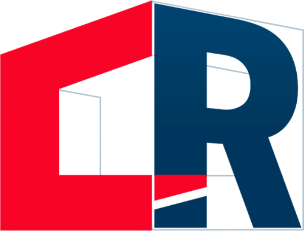 Logo de Construcciones Ramírez