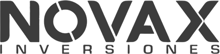 Logo Cliente