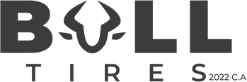Logo Cliente