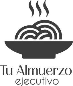 Logo Cliente