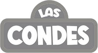Logo Cliente