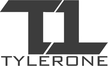 Logo Cliente
