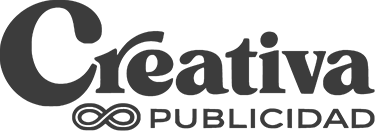 Logo Cliente