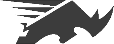 Logo Cliente