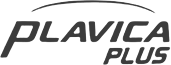 Logo Cliente