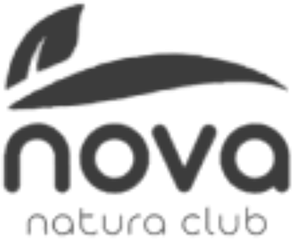 Logo Cliente