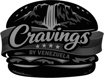 Logo Cliente