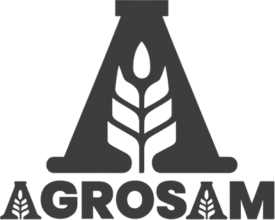 Logo Cliente