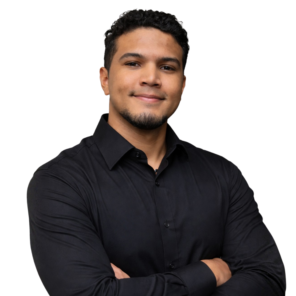 Jezeel - CEO